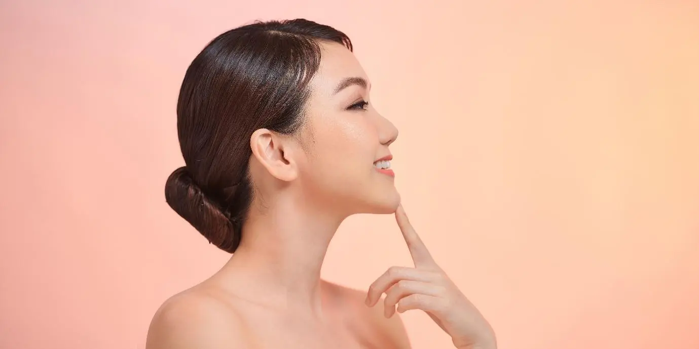 5 Tanda Hidung Butuh Perawatan Medis