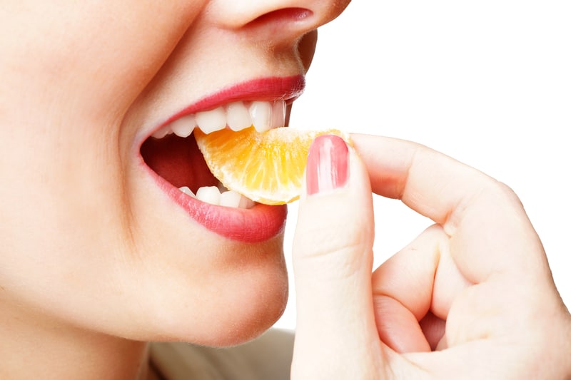 7 Kebiasaan Baik Setelah Makan untuk Mulut Sehat